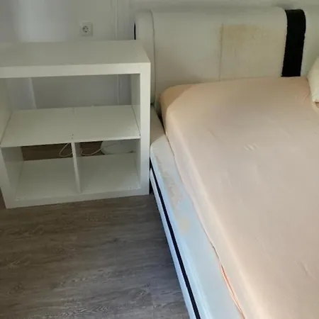 Apartment Brenderweg 2 - A45336 Koblenz (Rhineland-Palatinate)