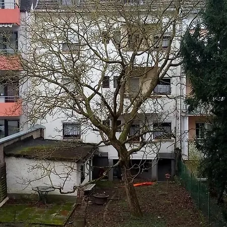 Brenderweg 2 - A45336